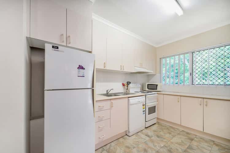 Fifth view of Homely unit listing, 22/6-8 Faculty Cl, Smithfield QLD 4878