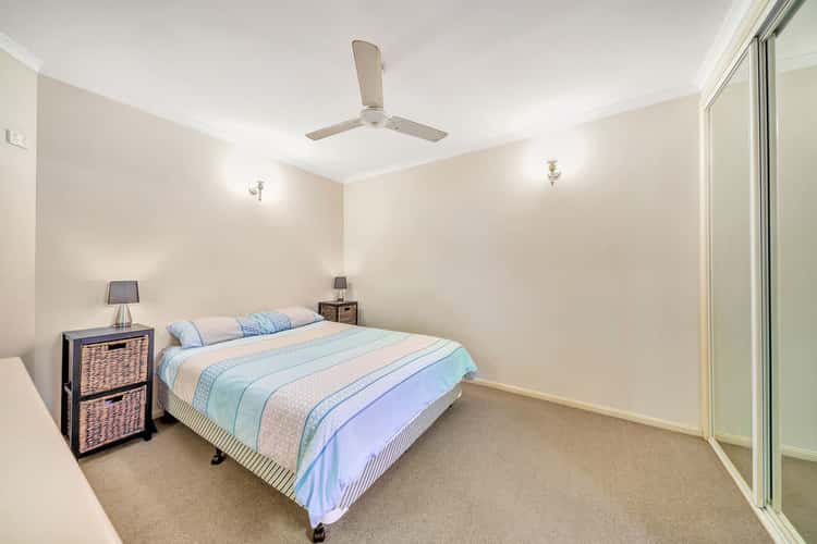 Sixth view of Homely unit listing, 22/6-8 Faculty Cl, Smithfield QLD 4878