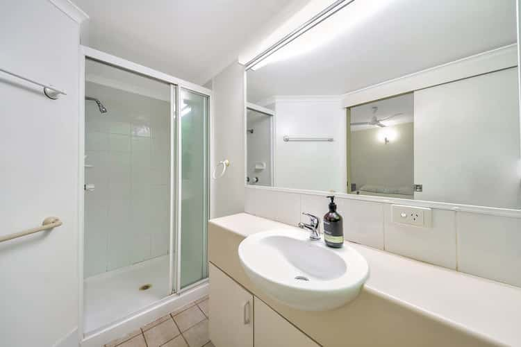 Seventh view of Homely unit listing, 22/6-8 Faculty Cl, Smithfield QLD 4878