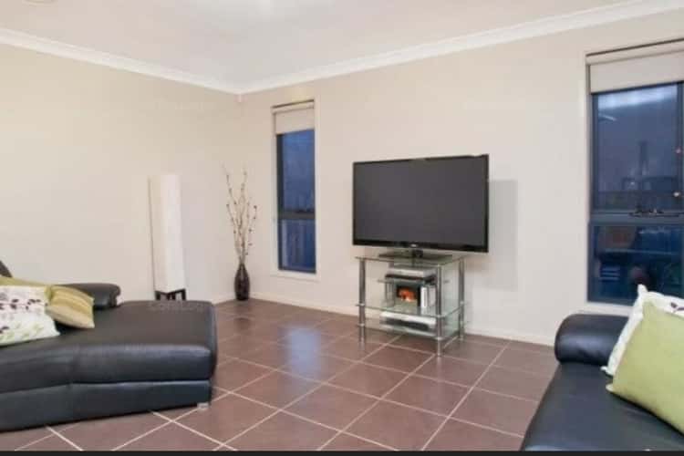 Second view of Homely house listing, 74 Tree Top Cct, Quakers Hill NSW 2763