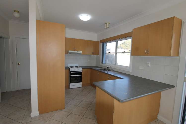 Second view of Homely house listing, 30 Burnham St, Belfield NSW 2191
