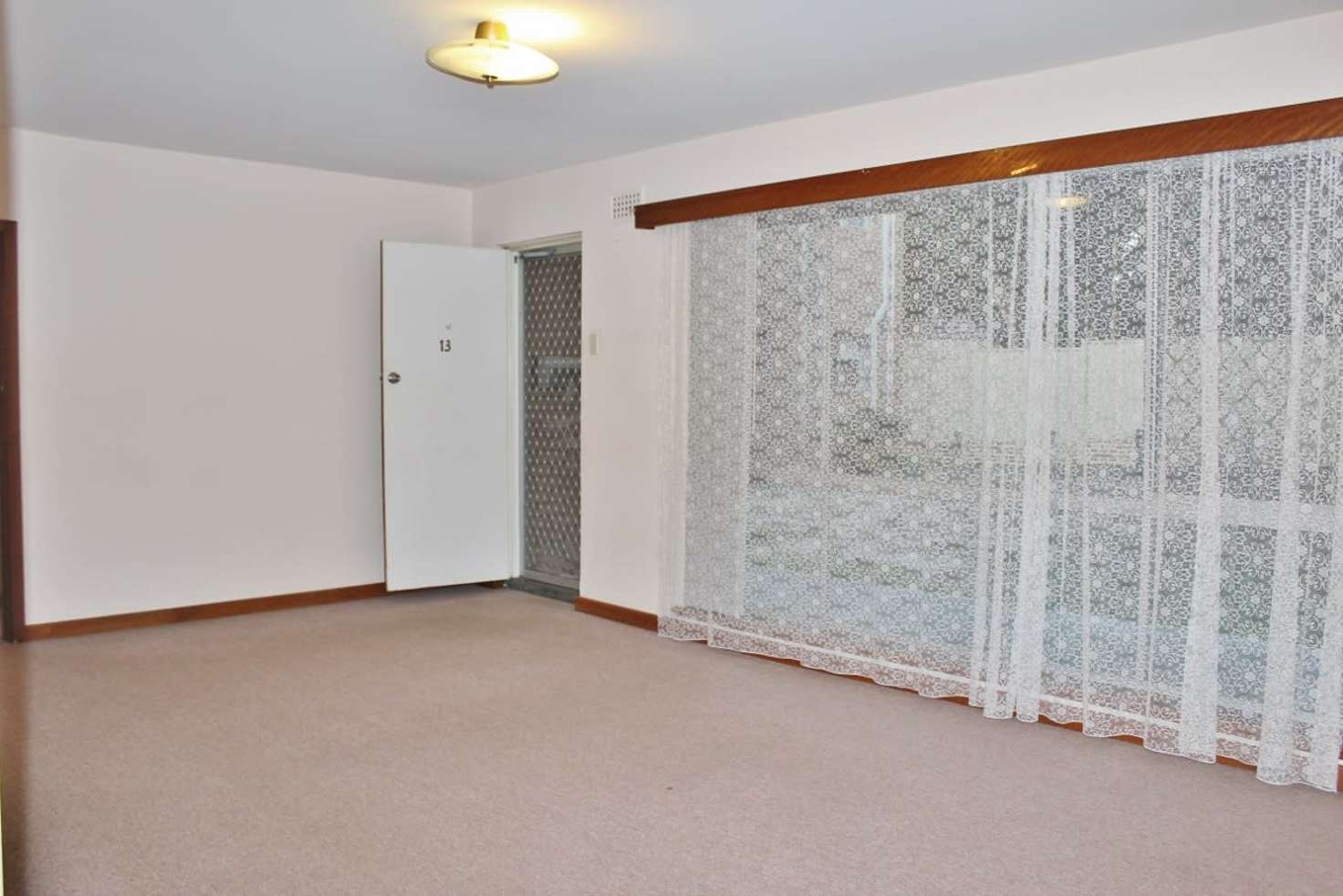 Main view of Homely unit listing, 13/445 Canning Hwy, Melville WA 6156