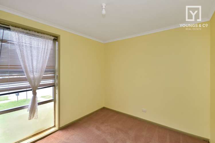 Fourth view of Homely house listing, 12 Westmorland Cres, Shepparton VIC 3630