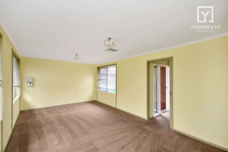 Fifth view of Homely house listing, 12 Westmorland Cres, Shepparton VIC 3630