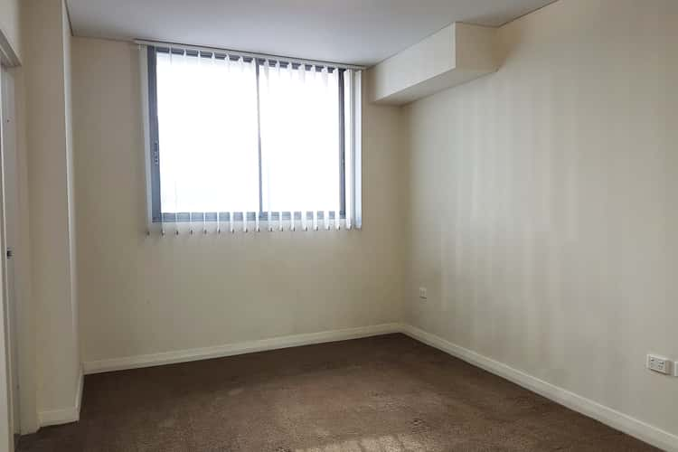 Fourth view of Homely unit listing, 1/330 King St, Mascot NSW 2020