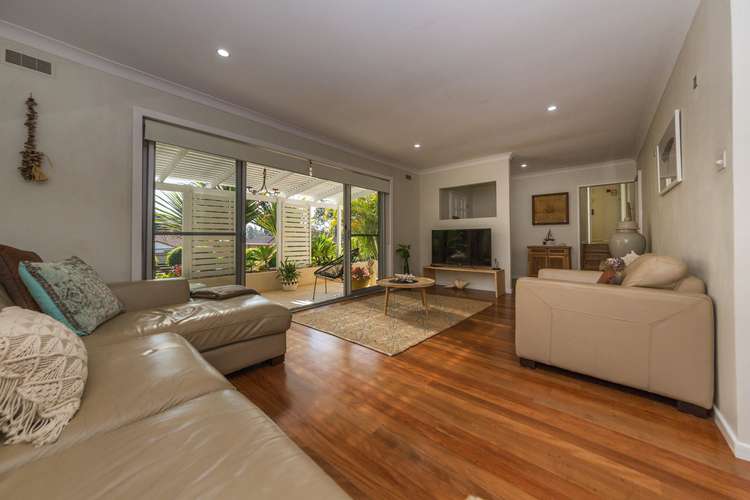 Fourth view of Homely house listing, 109 Ballina Rd, Alstonville NSW 2477