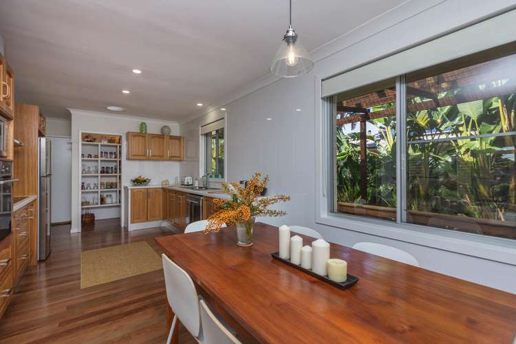 Fifth view of Homely house listing, 109 Ballina Rd, Alstonville NSW 2477