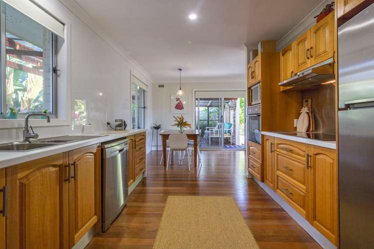 Sixth view of Homely house listing, 109 Ballina Rd, Alstonville NSW 2477