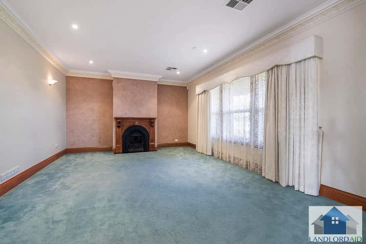 Second view of Homely house listing, 7 Huon Rd, Angle Vale SA 5117