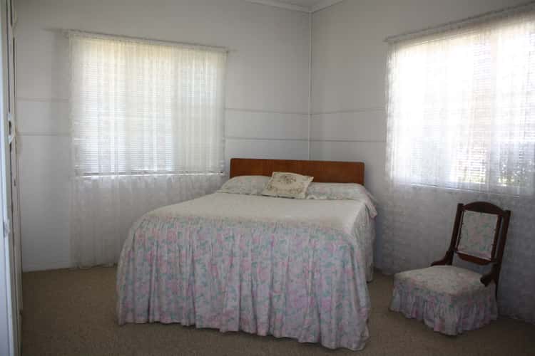 Fourth view of Homely house listing, 32 Raff St, Allora QLD 4362