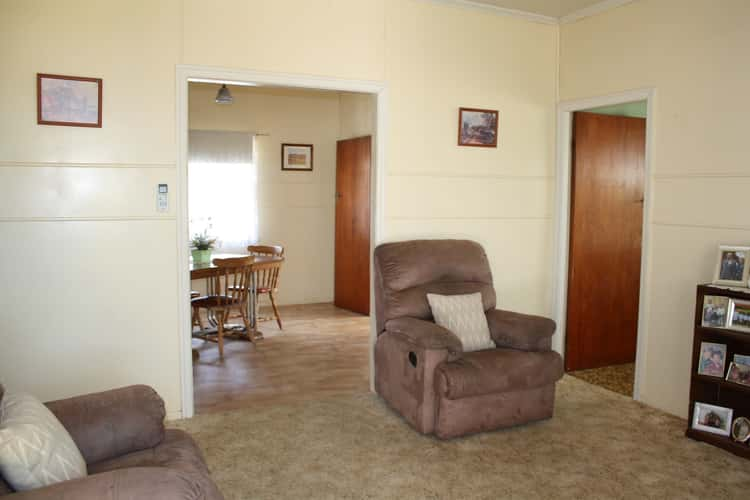 Sixth view of Homely house listing, 32 Raff St, Allora QLD 4362