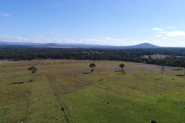 Fourth view of Homely mixedFarming listing, Lot 124 Rocky Gully Rd, Coominya QLD 4311
