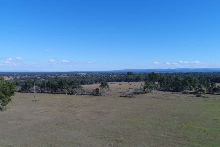 Sixth view of Homely mixedFarming listing, Lot 124 Rocky Gully Rd, Coominya QLD 4311