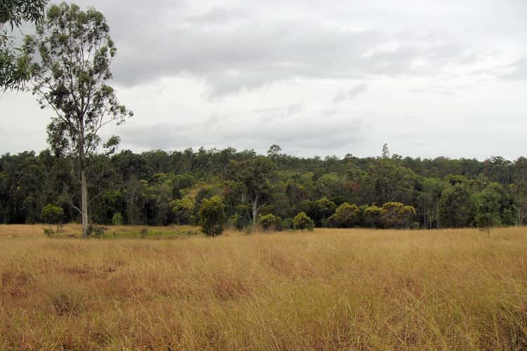 Fourth view of Homely lifestyle listing, Lot 18 Flindersia Rd, Tiaro QLD 4650