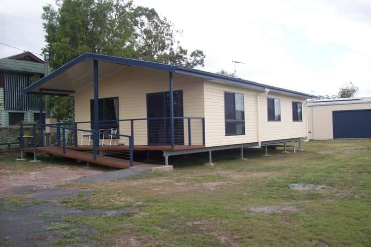 Main view of Homely house listing, 9 Christensen Street, Cordalba QLD 4660