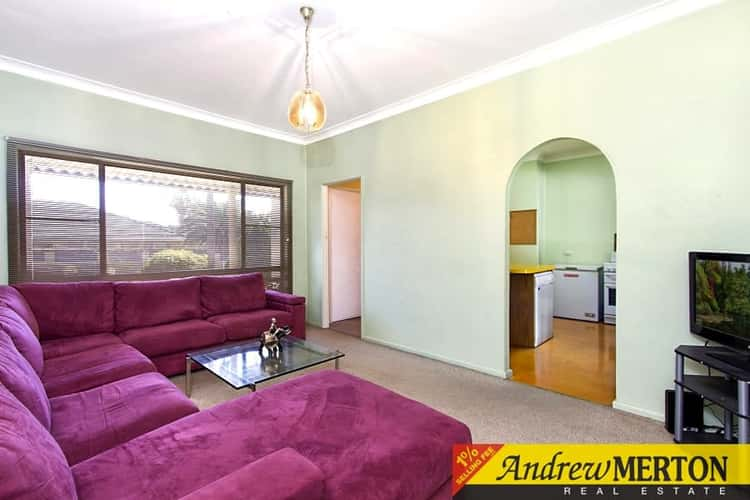 Third view of Homely house listing, 6 Faulkner St, Old Toongabbie NSW 2146