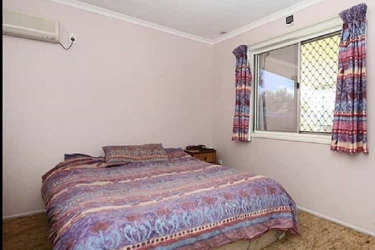 Fourth view of Homely house listing, 6 Dunblane Dr, Boronia Heights QLD 4124