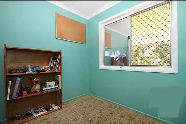 Fifth view of Homely house listing, 6 Dunblane Dr, Boronia Heights QLD 4124