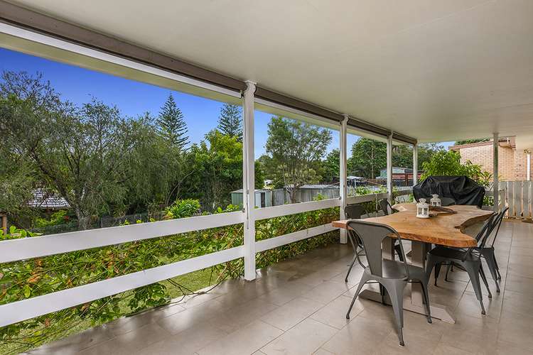Third view of Homely house listing, 53 Cooke Avenue, Alstonville NSW 2477