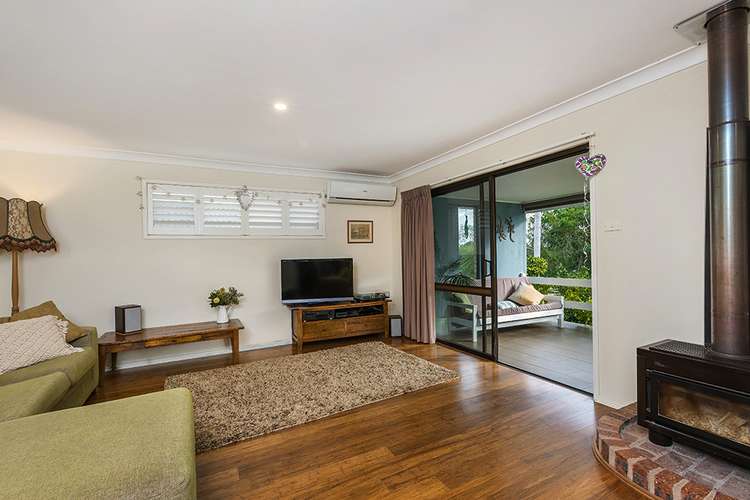 Fifth view of Homely house listing, 53 Cooke Avenue, Alstonville NSW 2477