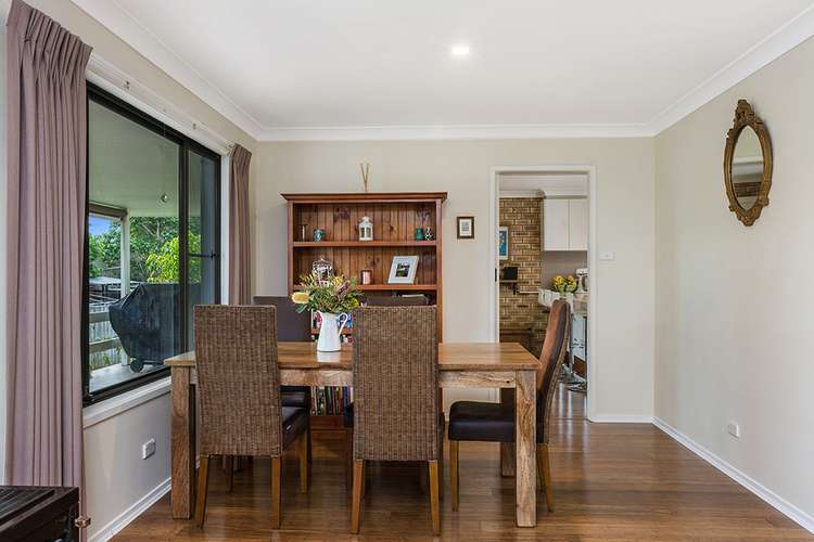 Sixth view of Homely house listing, 53 Cooke Avenue, Alstonville NSW 2477