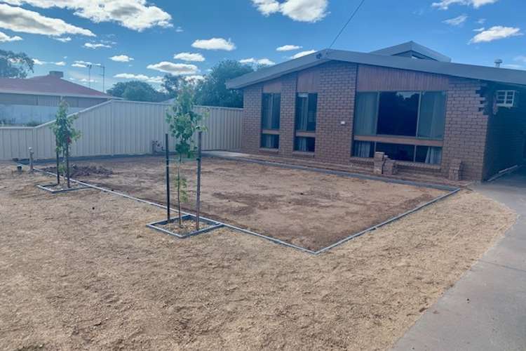 Main view of Homely house listing, 16 Karook St, Cobram VIC 3644