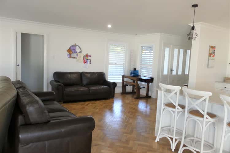 Fourth view of Homely house listing, 2/6 Commercial Rd, Alstonville NSW 2477