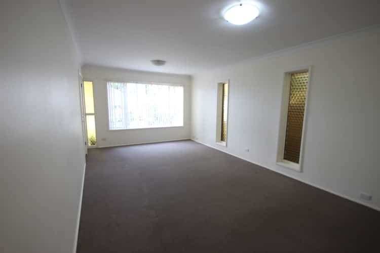 Fourth view of Homely semiDetached listing, 1/6 Jackaman St, Bondi NSW 2026