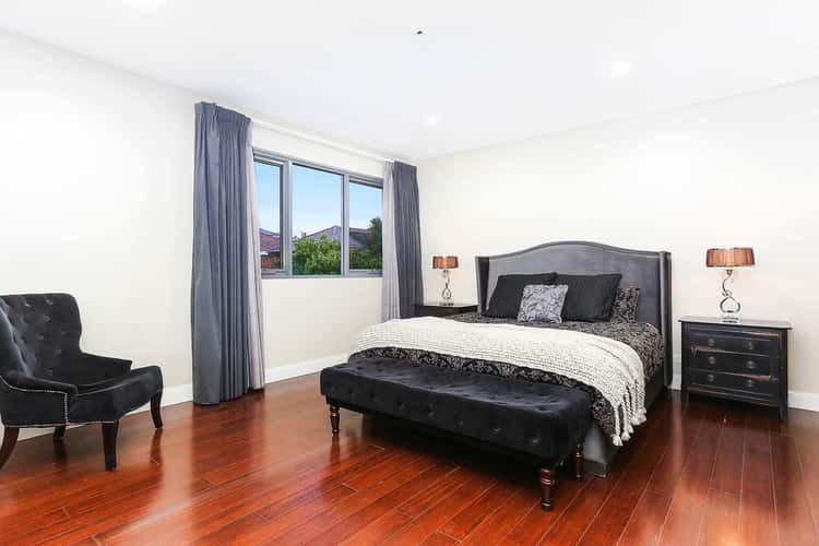 Sixth view of Homely house listing, 57 Hatfield Street, Blakehurst NSW 2221