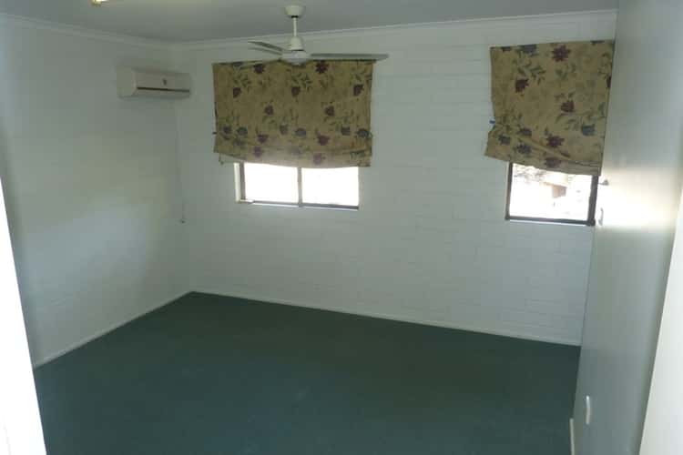 Fifth view of Homely townhouse listing, Unit 2/4 Wyndham Ave, Boyne Island QLD 4680