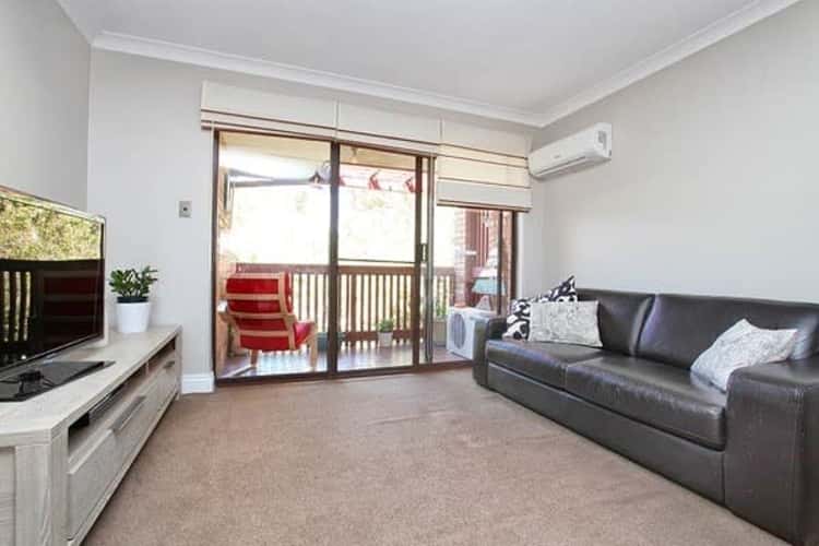Fifth view of Homely apartment listing, 16/50 Moondine Dr, Wembley WA 6014