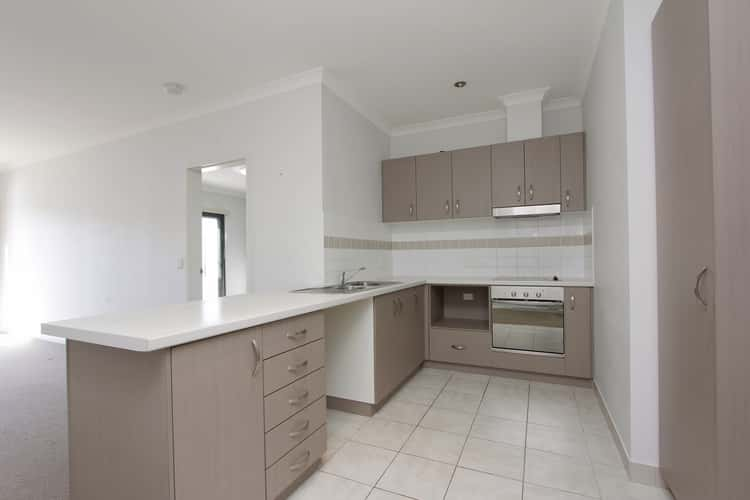 Fourth view of Homely apartment listing, Unit 53/3 Sunlander Dr, Currambine WA 6028