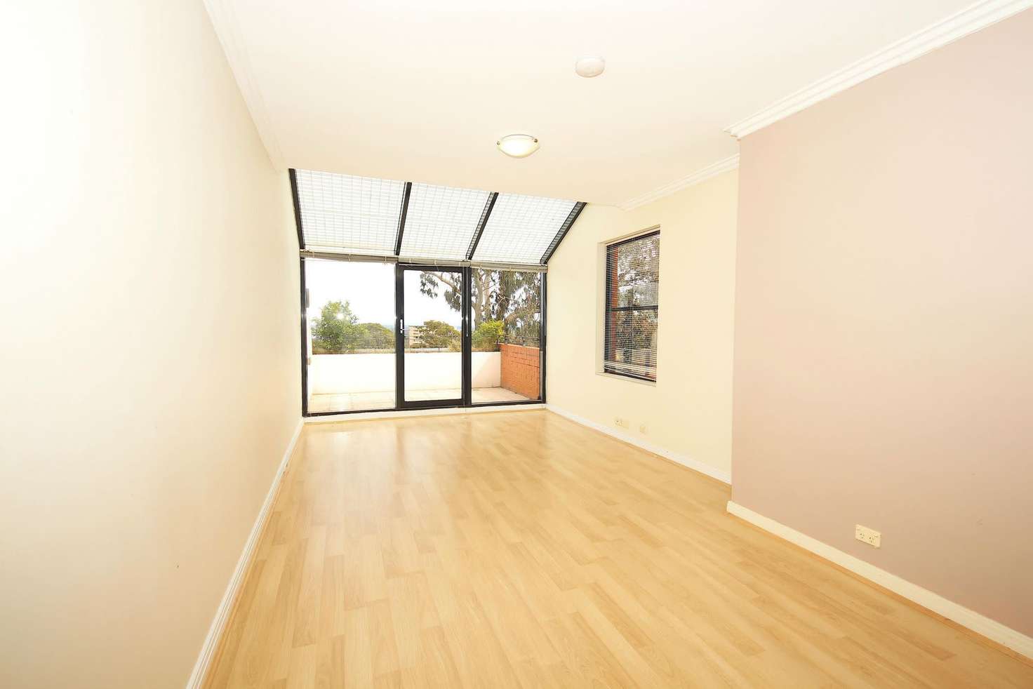 Main view of Homely apartment listing, 41/236 Pacific Highway, Crows Nest NSW 2065