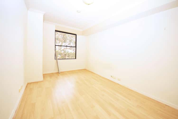 Third view of Homely apartment listing, 41/236 Pacific Highway, Crows Nest NSW 2065