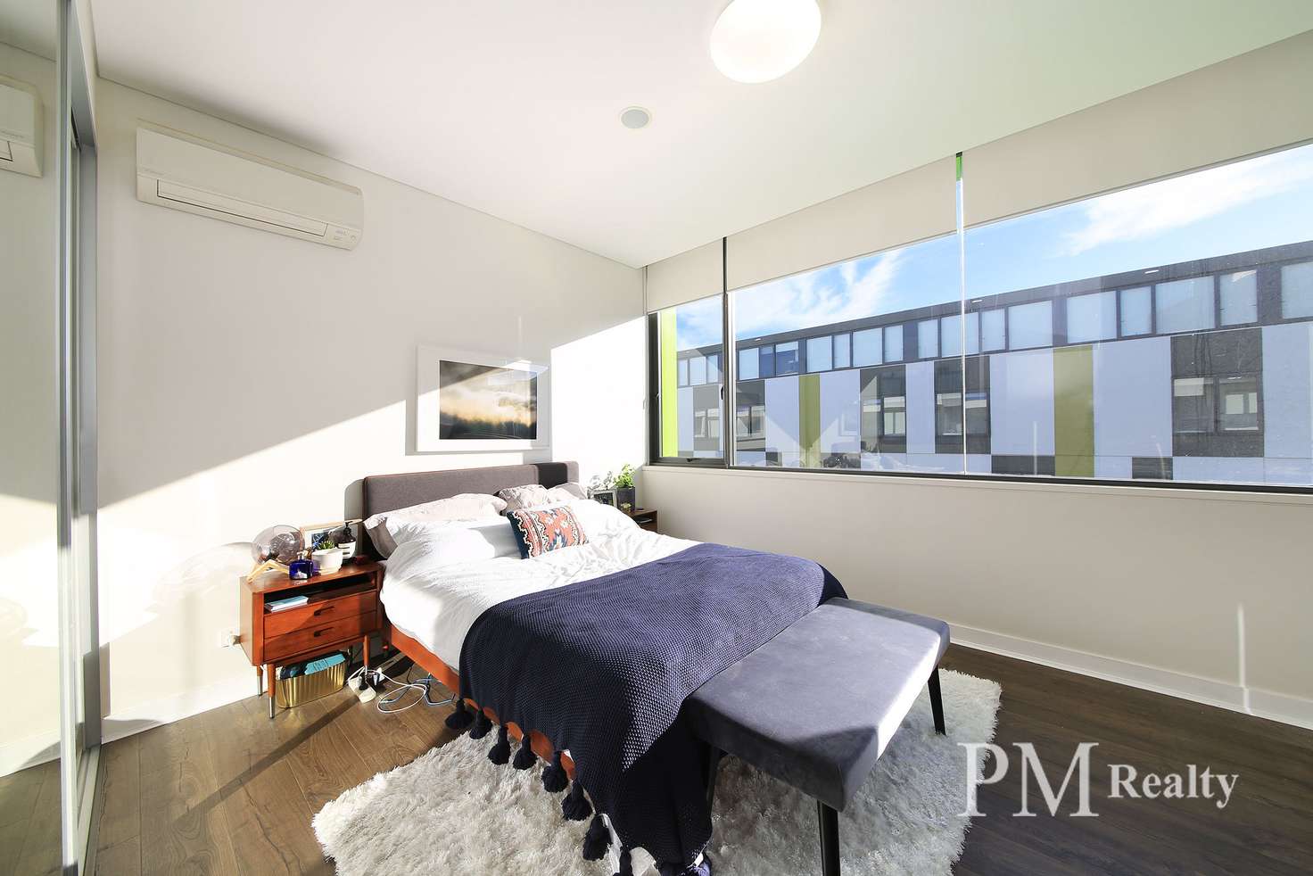 Main view of Homely apartment listing, 175/629 Gardeners Rd, Mascot NSW 2020
