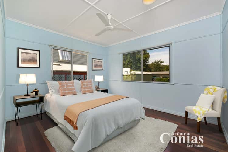 Sixth view of Homely house listing, 21 Glenwood St, Chelmer QLD 4068