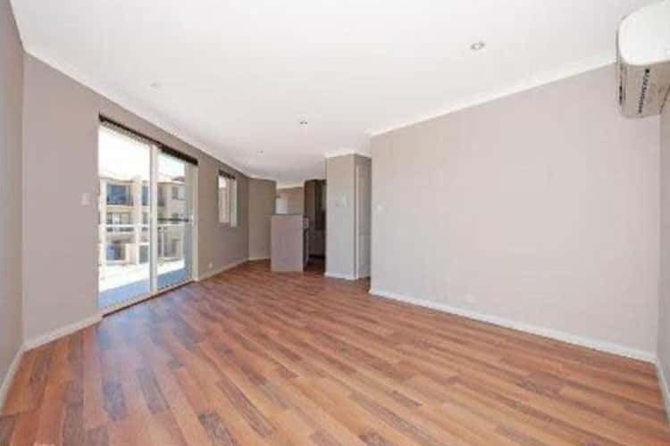Fifth view of Homely unit listing, 4/36 Currambine Boulevard, Currambine WA 6028