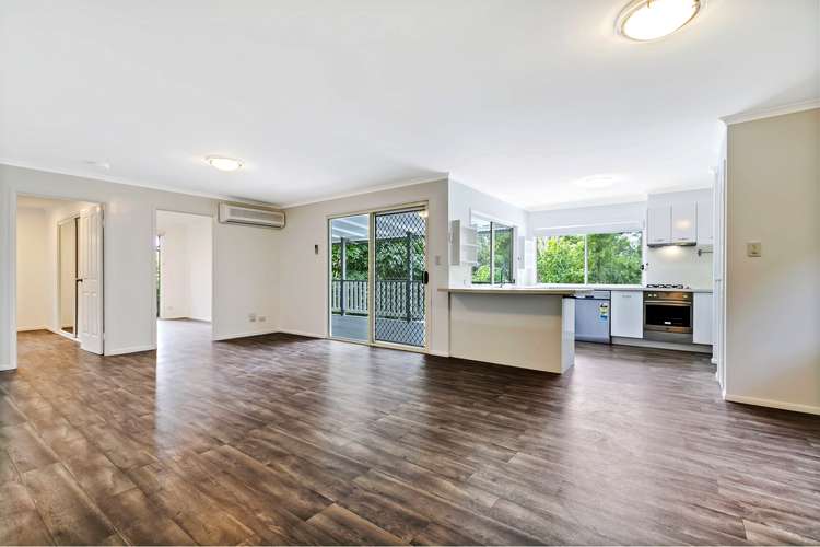 Second view of Homely house listing, 67A Ballinger Road, Buderim QLD 4556