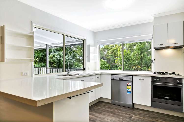 Third view of Homely house listing, 67A Ballinger Road, Buderim QLD 4556