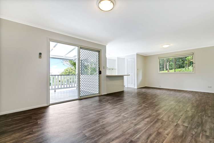 Fourth view of Homely house listing, 67A Ballinger Road, Buderim QLD 4556