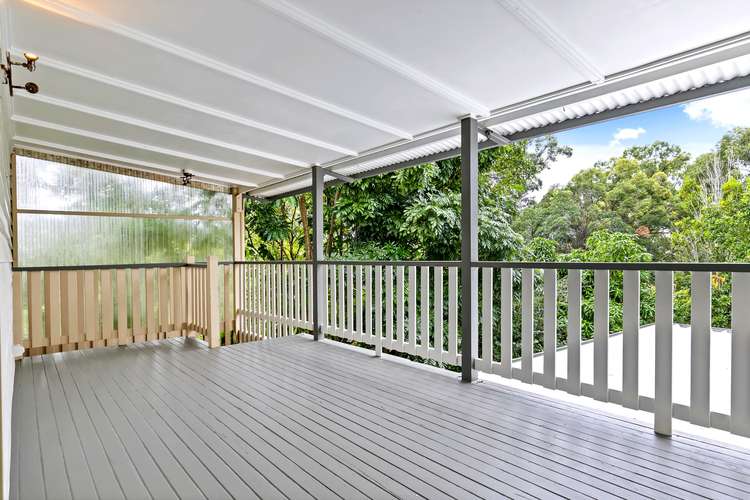 Fifth view of Homely house listing, 67A Ballinger Road, Buderim QLD 4556