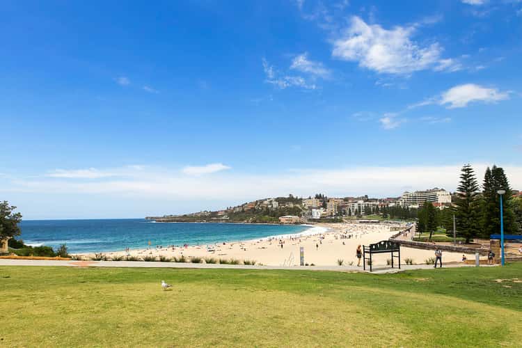 Main view of Homely unit listing, Unit 5/92 Coogee Bay Road, Coogee NSW 2034