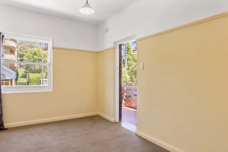 Fifth view of Homely unit listing, Unit 5/92 Coogee Bay Road, Coogee NSW 2034