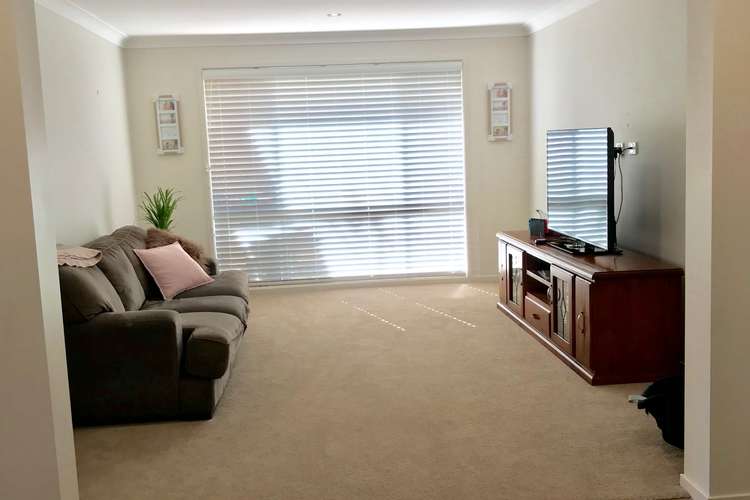 Fourth view of Homely house listing, 70 Abercairney Tce, Aberdeen NSW 2336