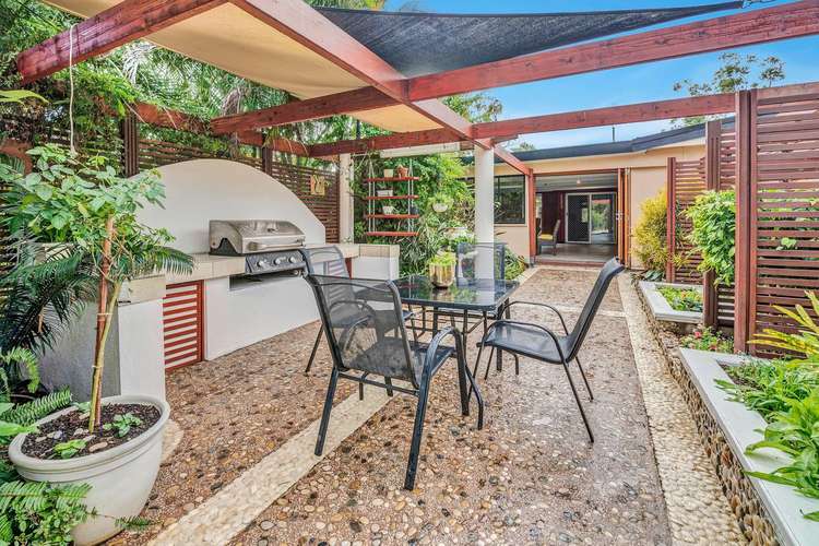 Main view of Homely house listing, 51 Station St, Currumbin Waters QLD 4223