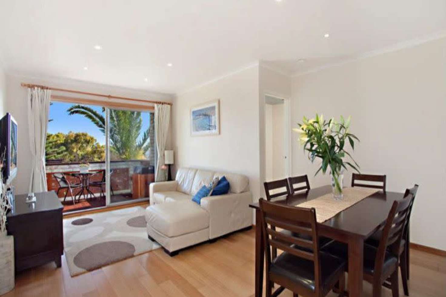 Main view of Homely unit listing, 2/232-234 Rainbow St, Coogee NSW 2034