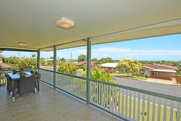 Third view of Homely house listing, 29 Moonbi Street, Scarness QLD 4655