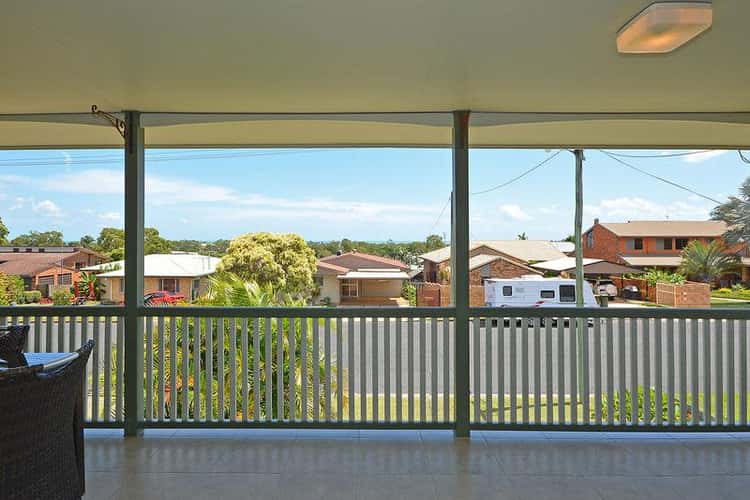 Fourth view of Homely house listing, 29 Moonbi Street, Scarness QLD 4655