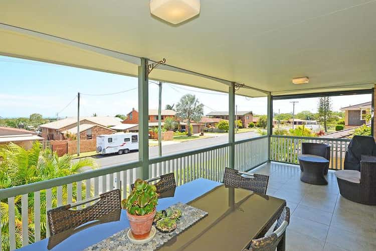 Fifth view of Homely house listing, 29 Moonbi Street, Scarness QLD 4655