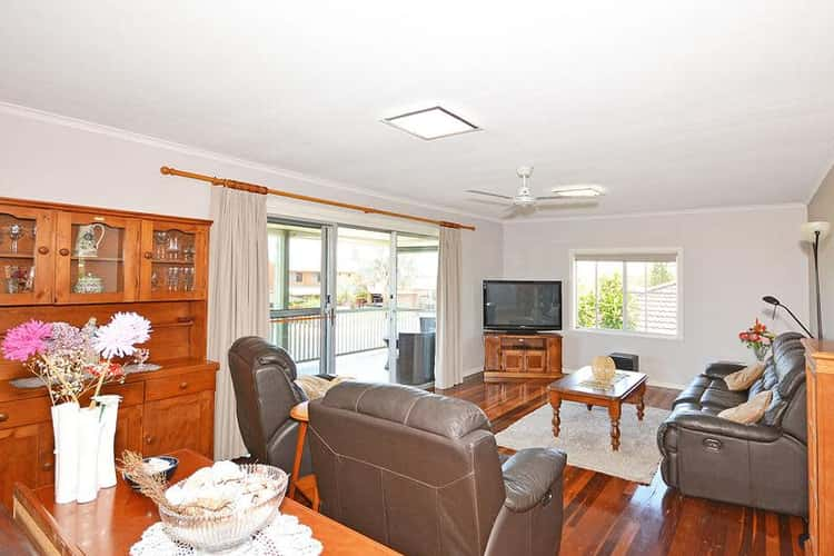 Sixth view of Homely house listing, 29 Moonbi Street, Scarness QLD 4655